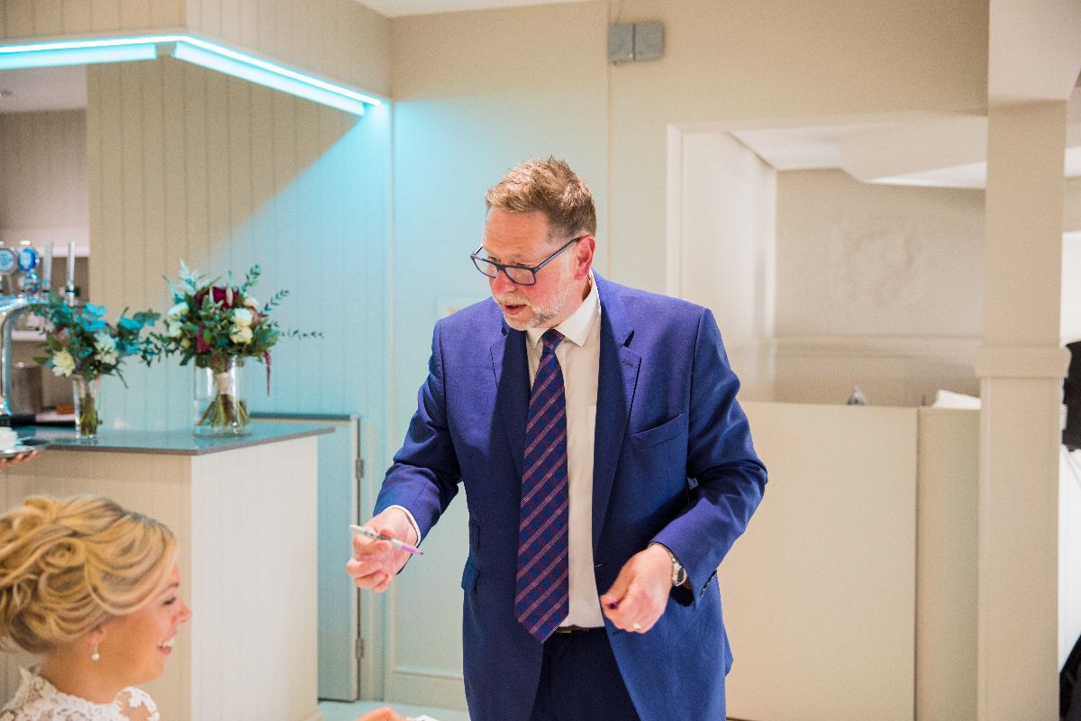 Nick Brown - The Essex Magician -Image-74