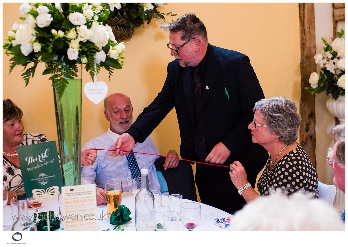 Nick Brown - The Essex Magician -Image-103