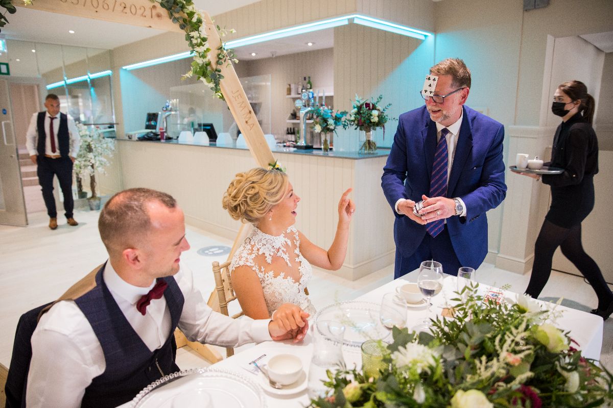 Nick Brown - The Essex Magician -Image-71