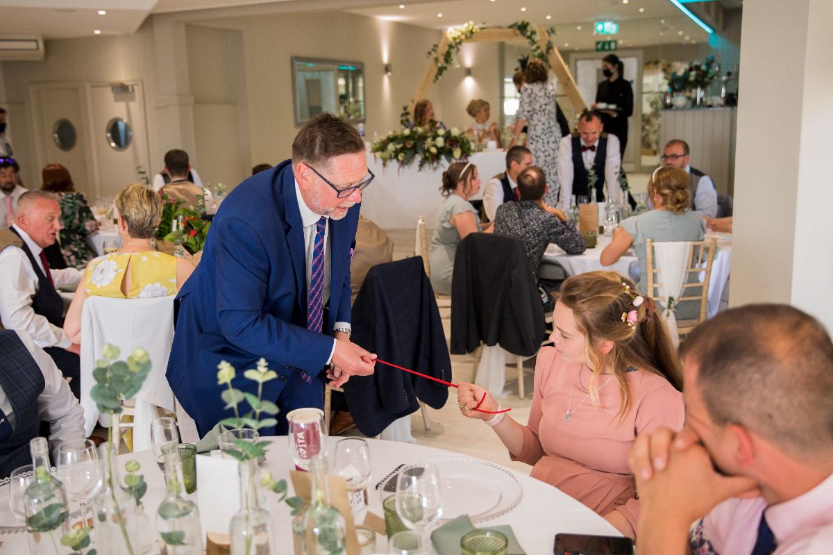 Nick Brown - The Essex Magician -Image-79