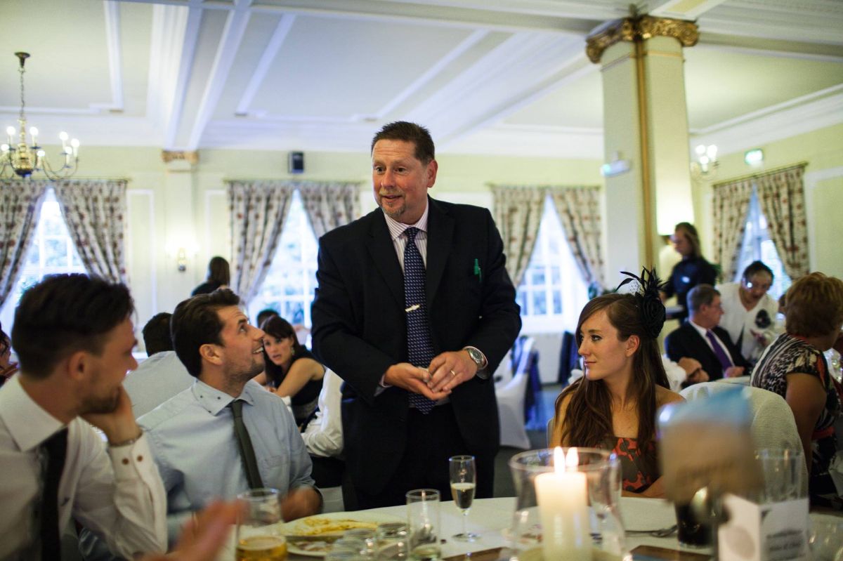 Nick Brown - The Essex Magician -Image-102