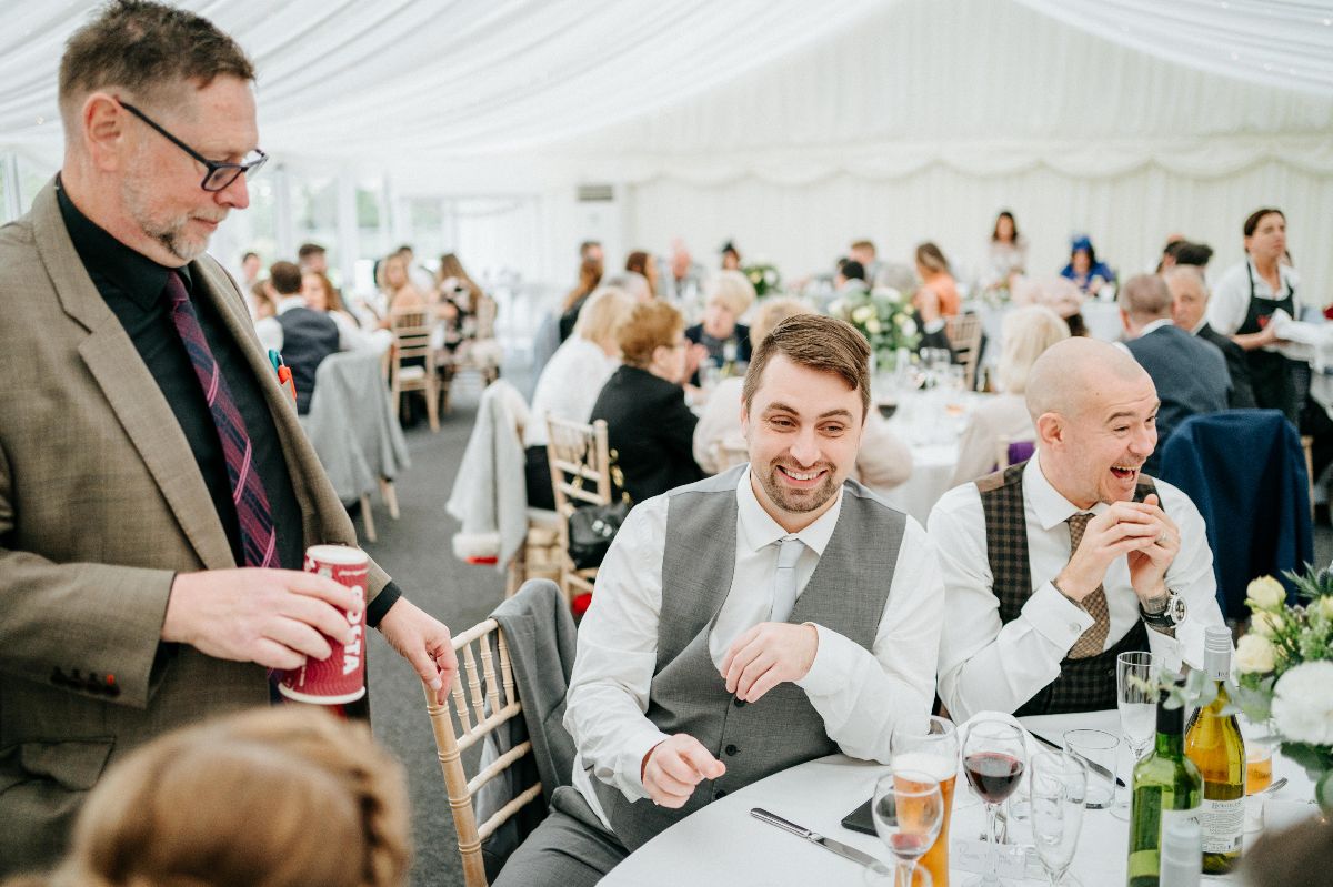 Nick Brown - The Essex Magician -Image-8