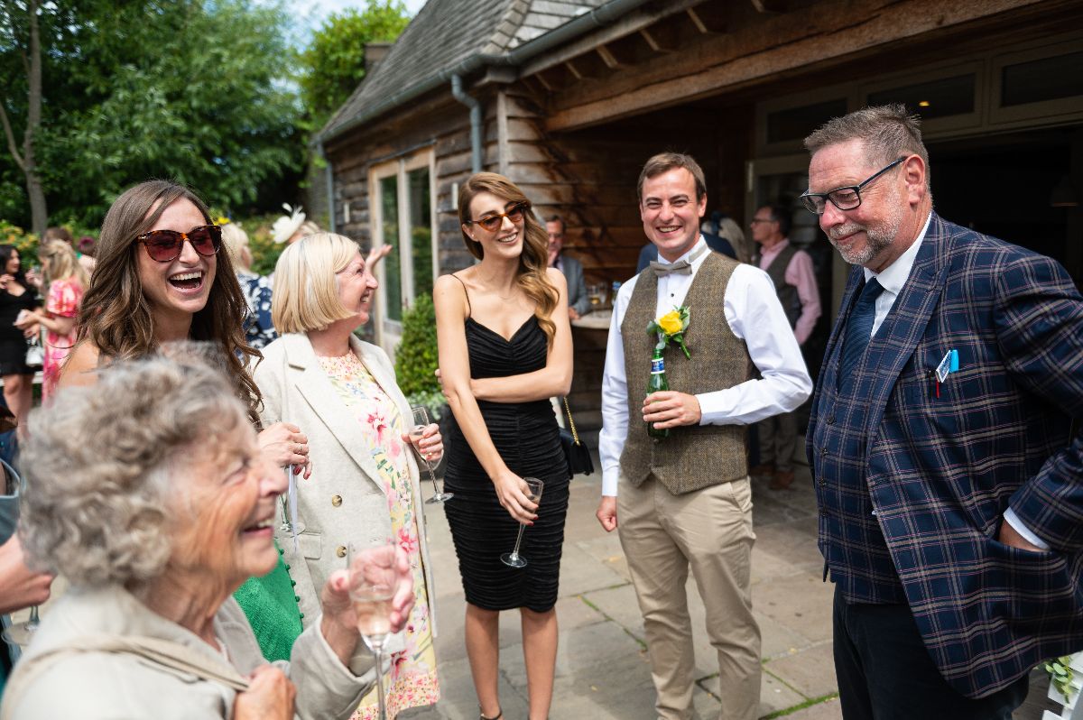 Nick Brown - The Essex Magician -Image-123