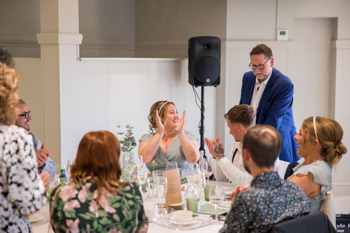 Nick Brown - The Essex Magician -Image-70