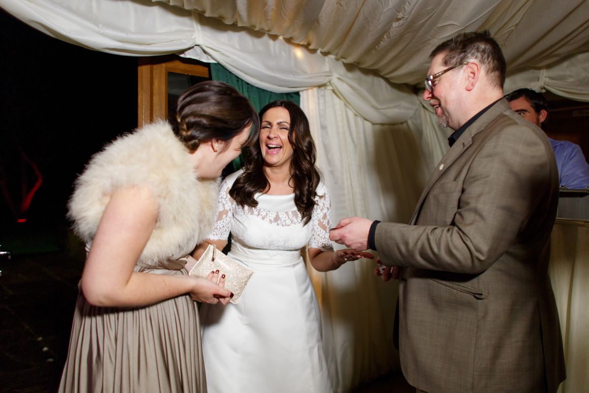 Nick Brown - The Essex Magician -Image-85