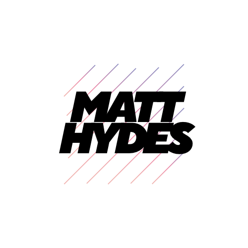 DJ Matt Hydes -Image-1