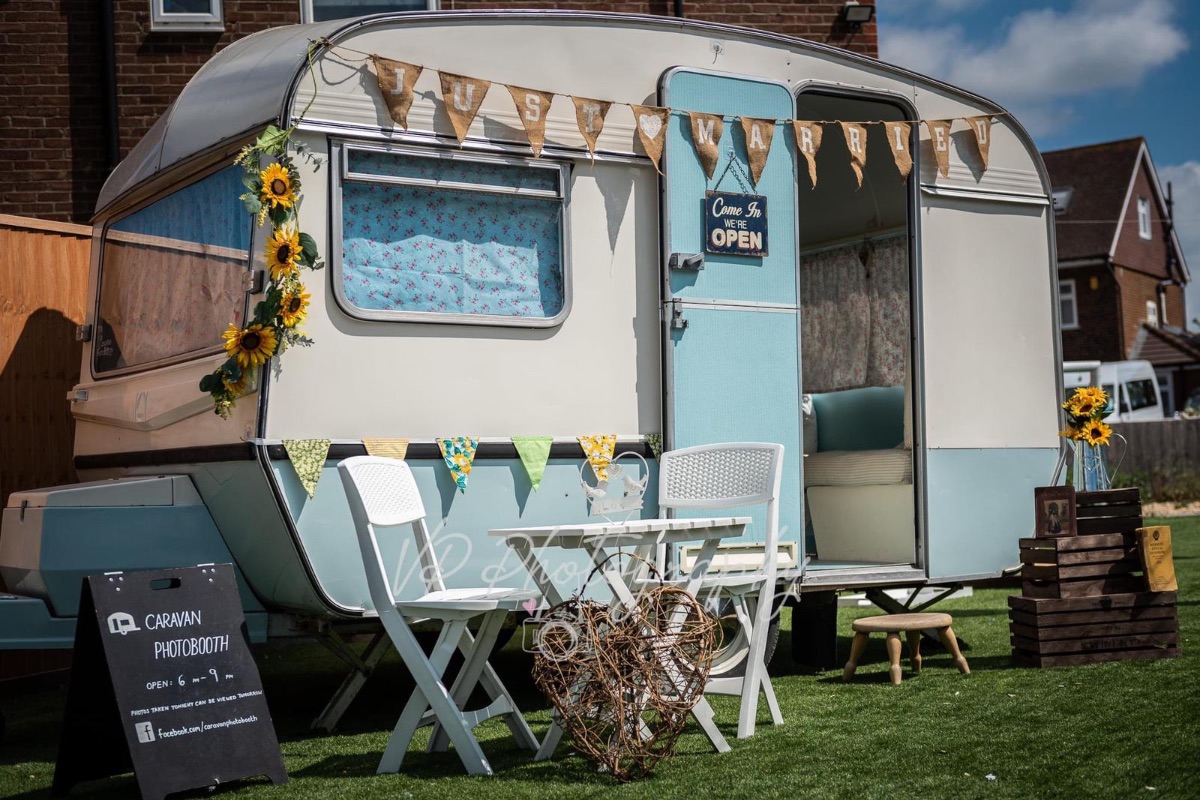 Caravan Photobooth Sussex-Image-20