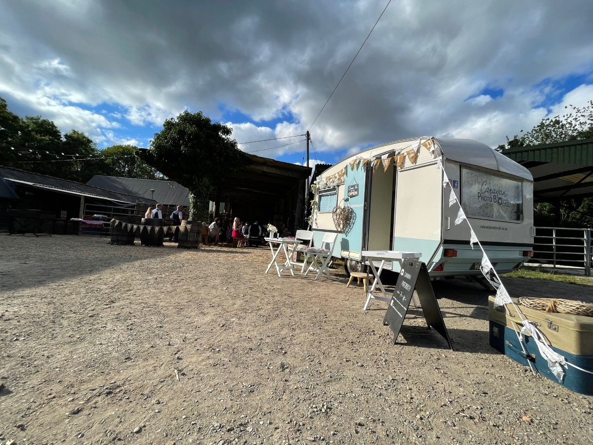 Caravan Photobooth Sussex-Image-16