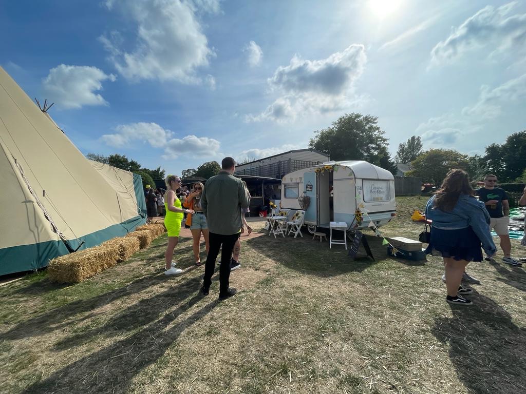 Caravan Photobooth Sussex-Image-25