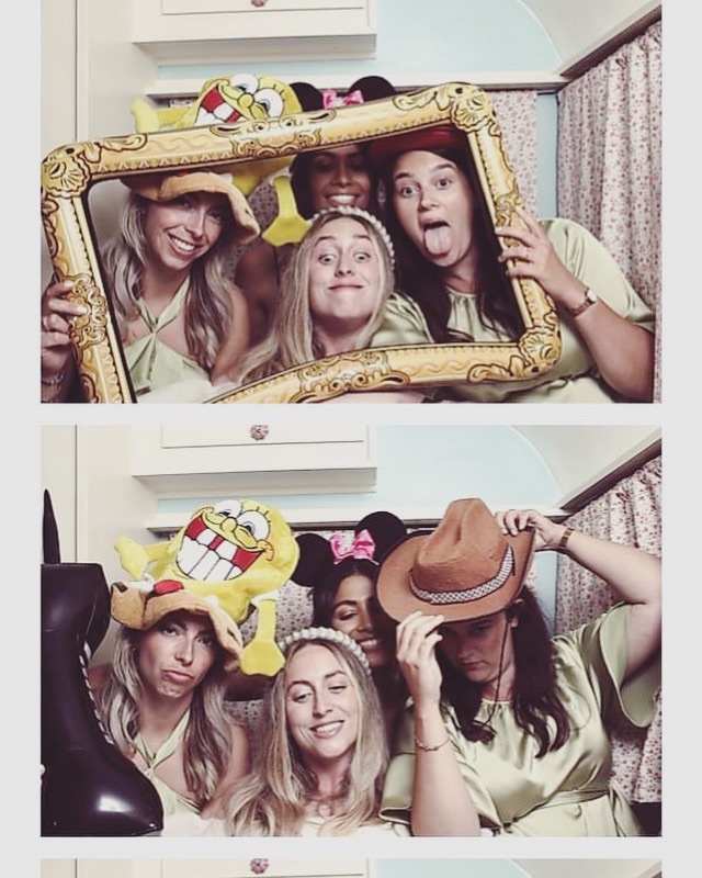 Caravan Photobooth Sussex-Image-9