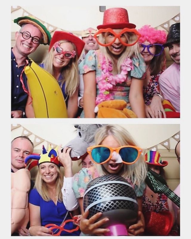 Caravan Photobooth Sussex-Image-10