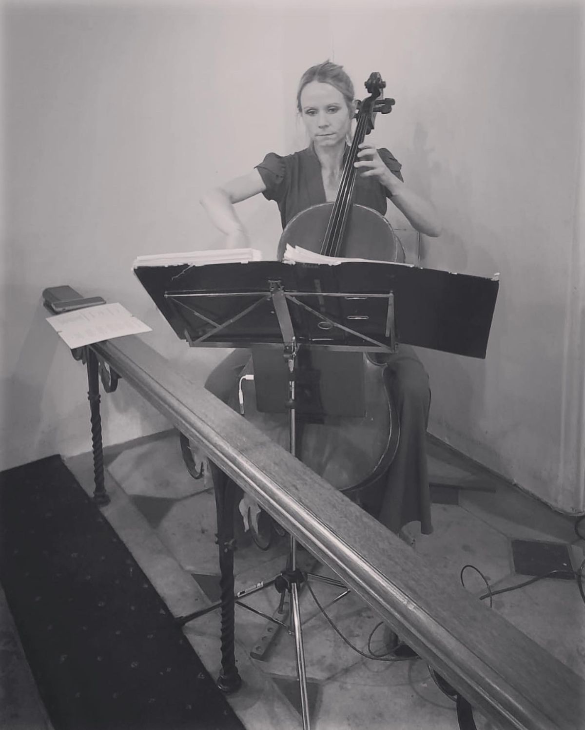Bethany Morris Music -Image-24