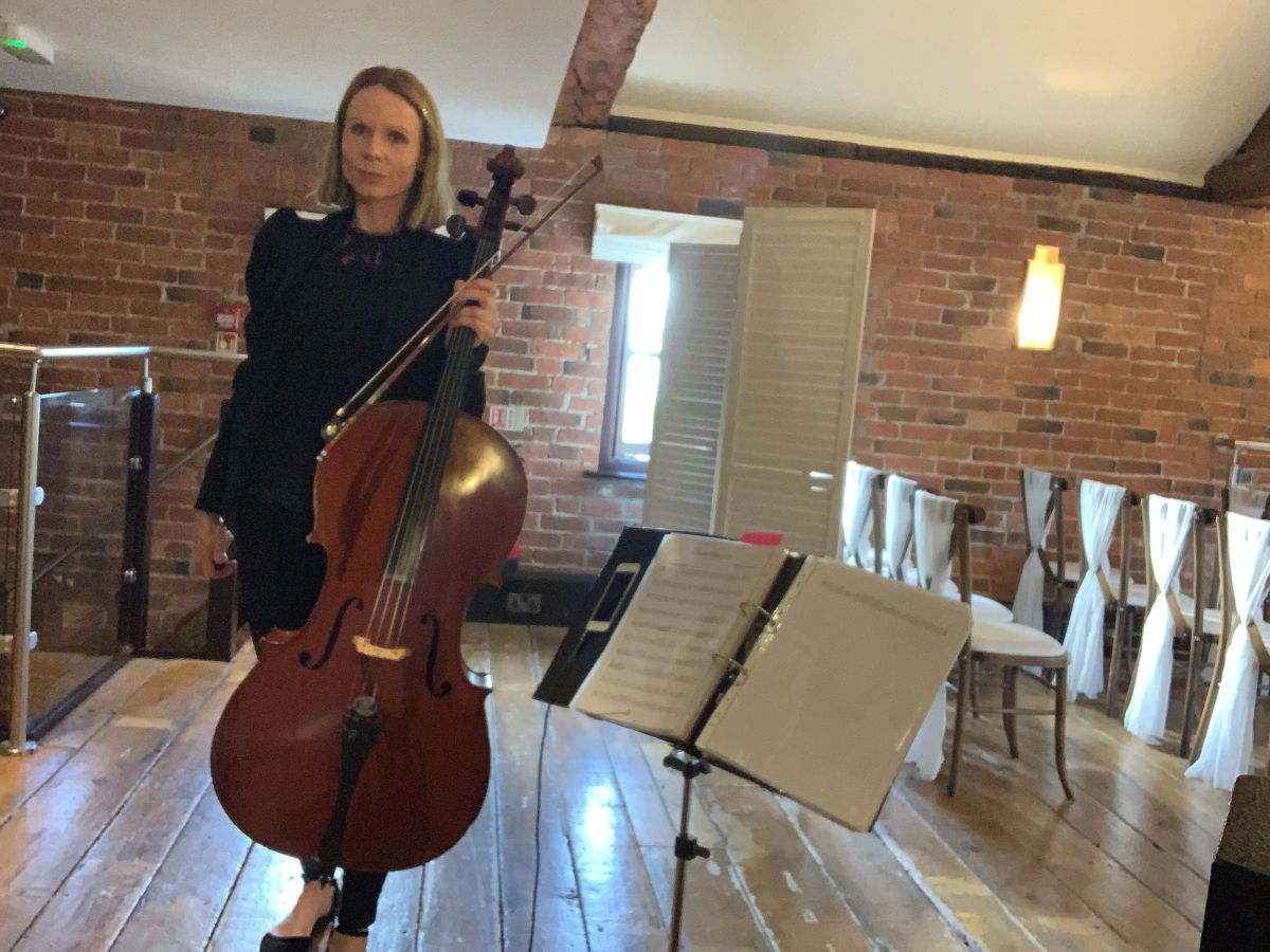 Bethany Morris Music -Image-18