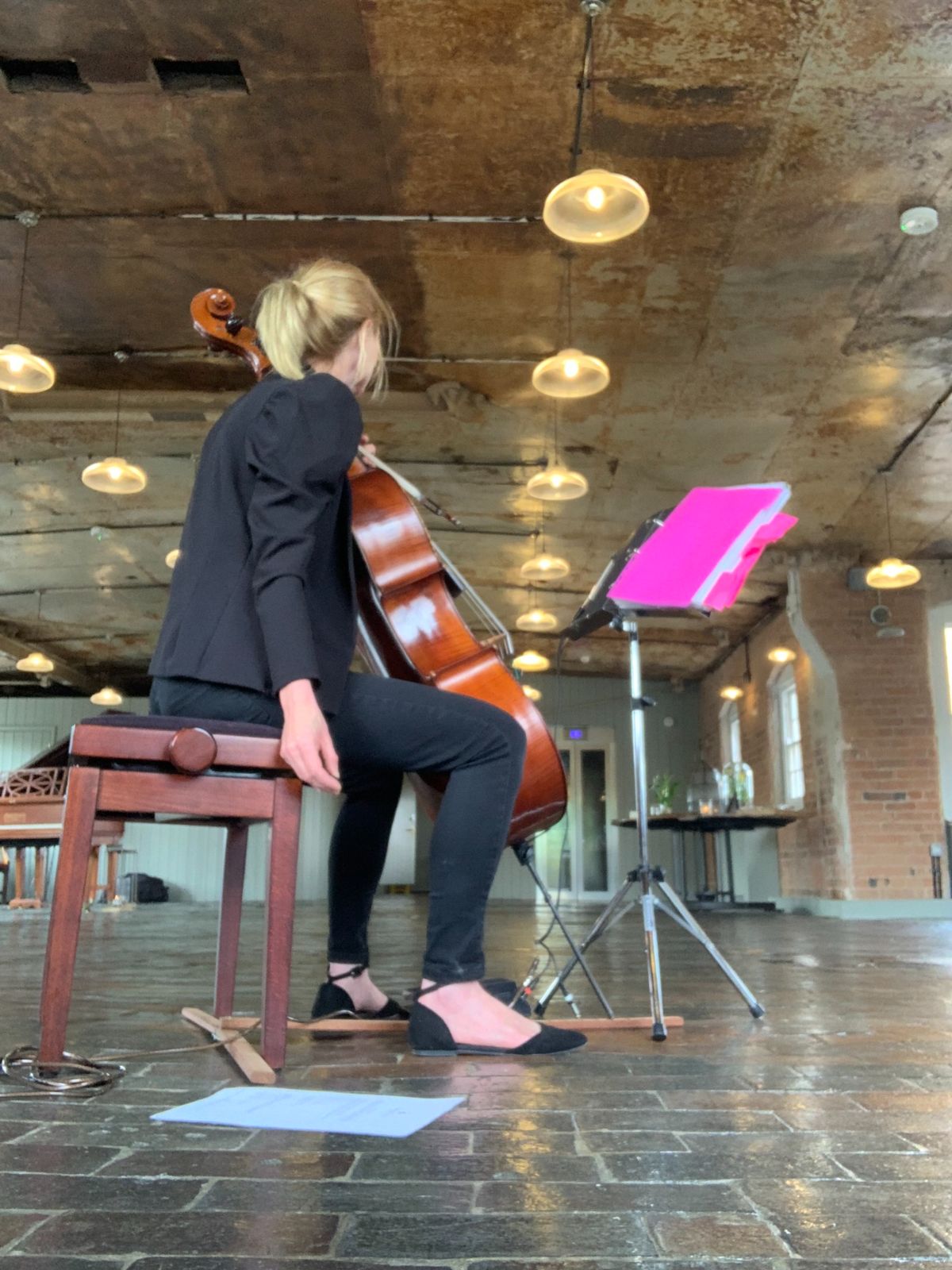 Bethany Morris Music -Image-14