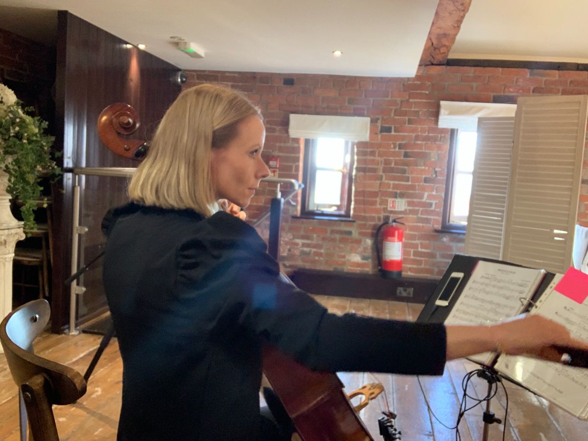 Bethany Morris Music -Image-17