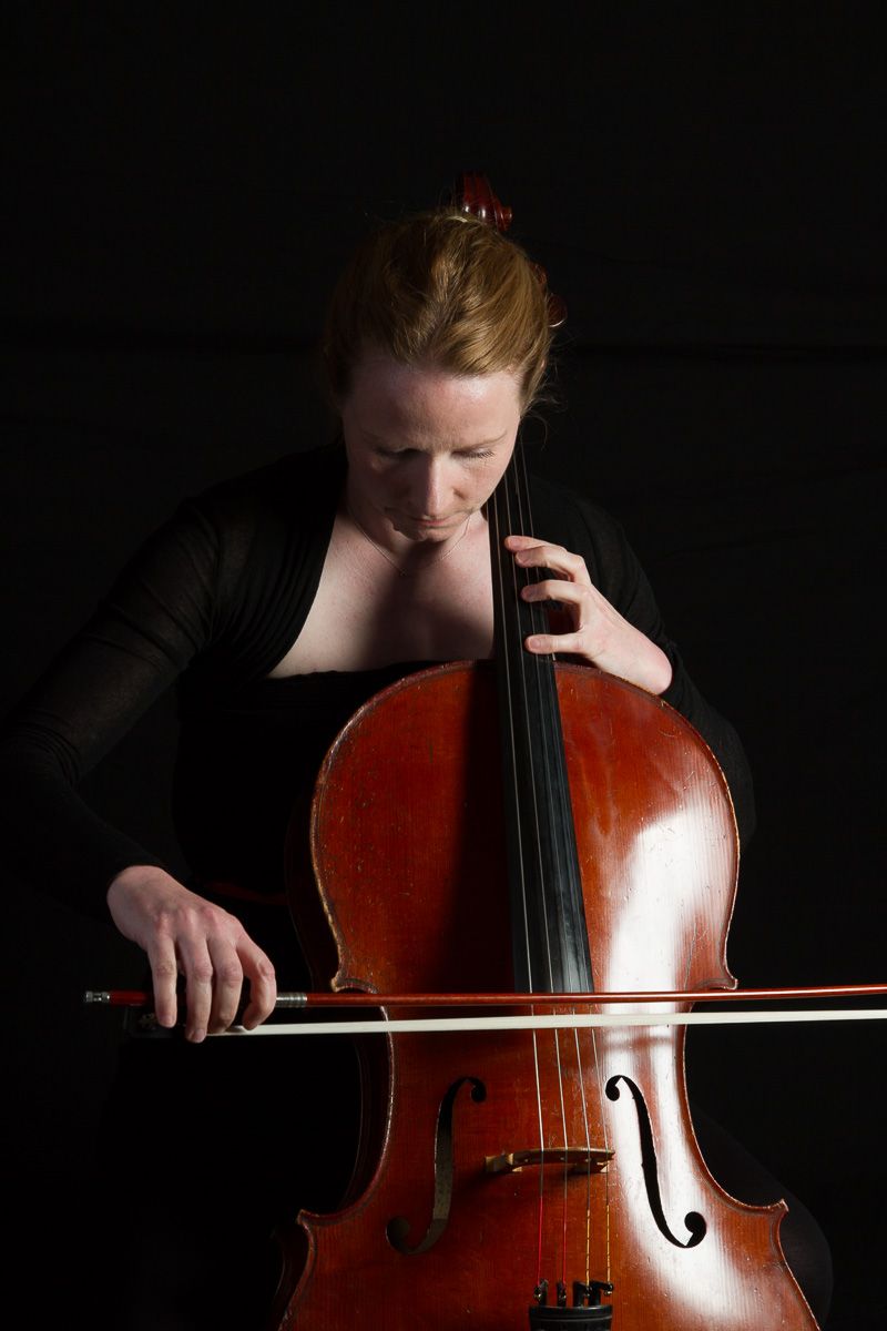 Bethany Morris Music -Image-37