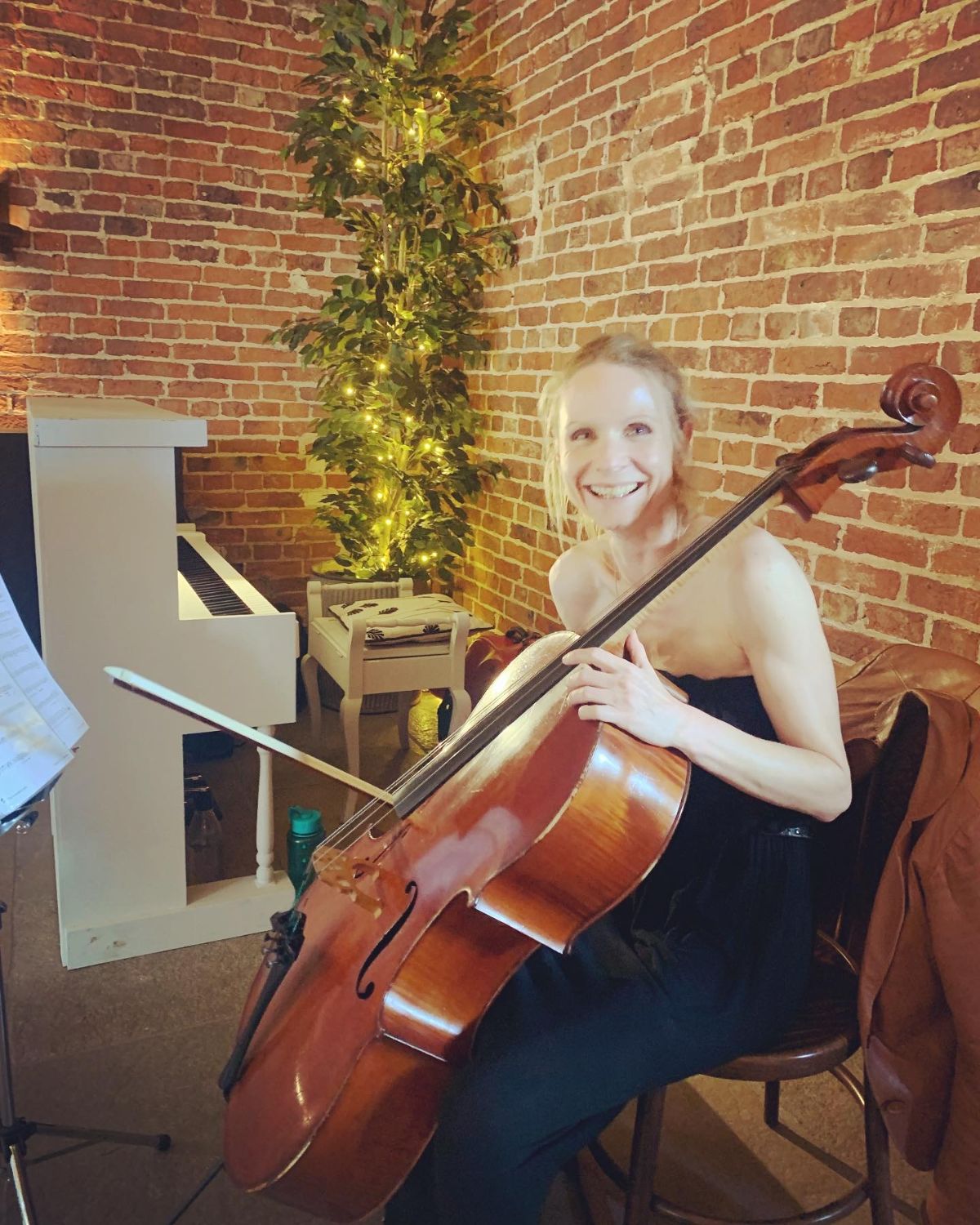 Bethany Morris Music -Image-26