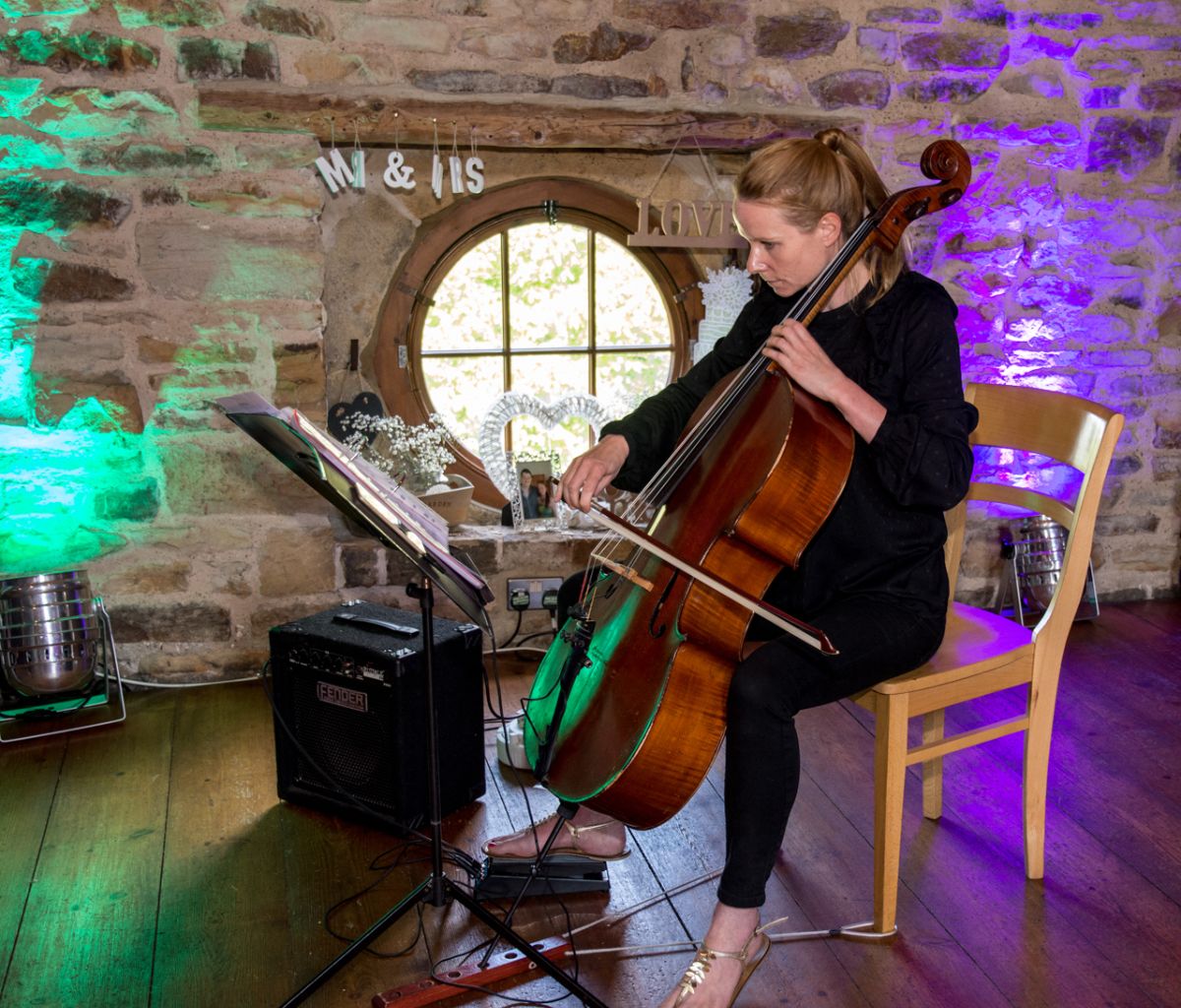 Bethany Morris Music -Image-47