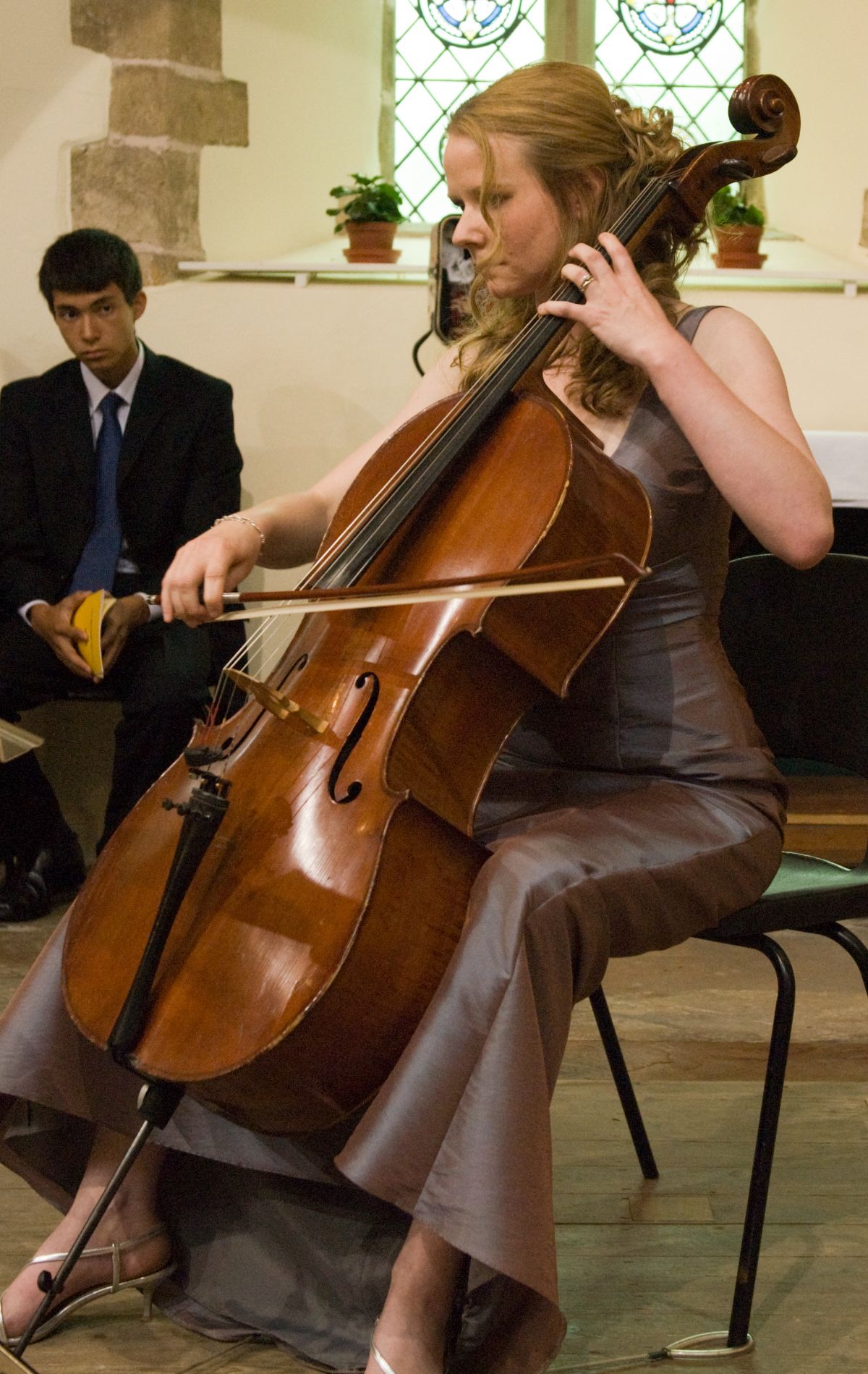 Bethany Morris Music -Image-30