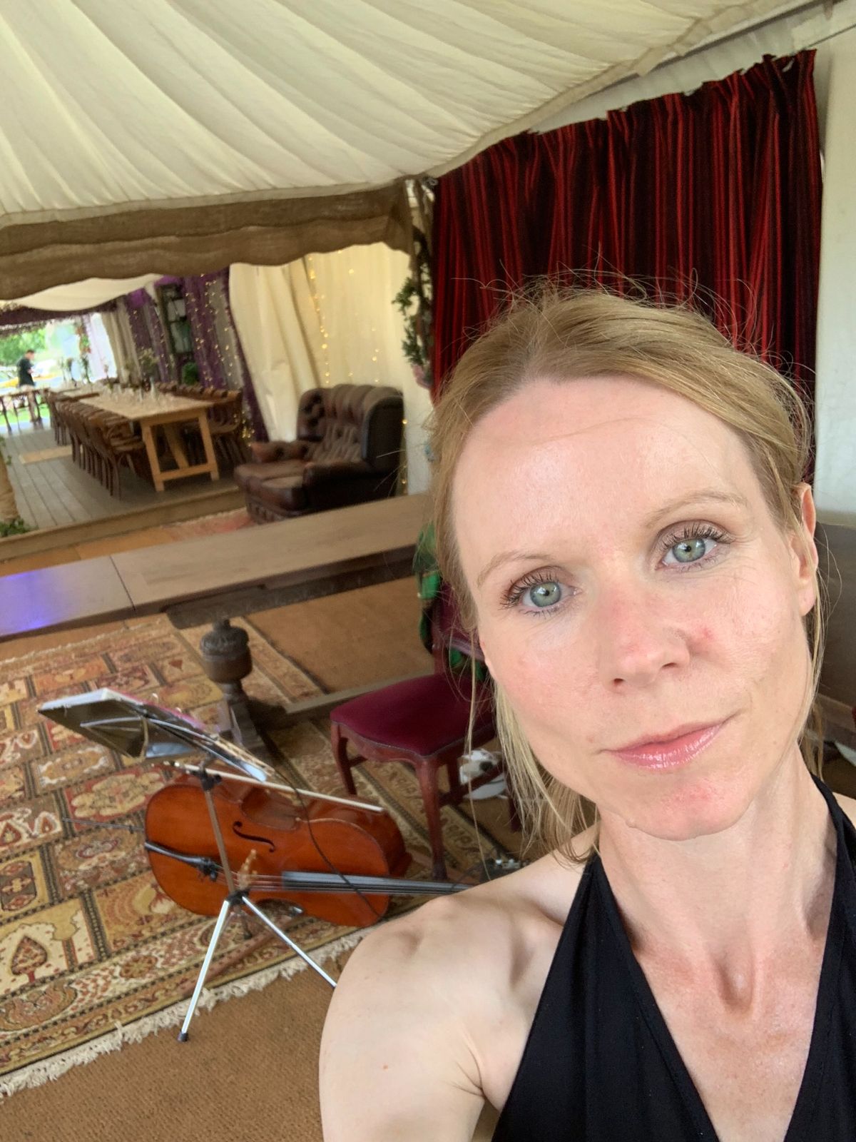 Bethany Morris Music -Image-12