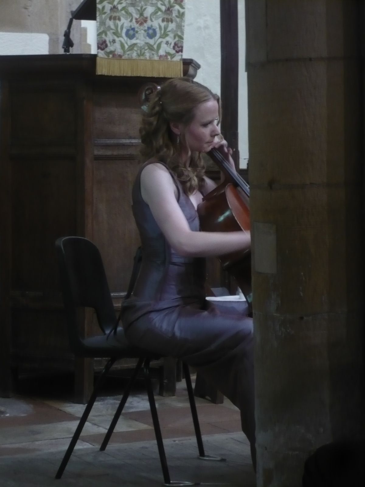 Bethany Morris Music -Image-31