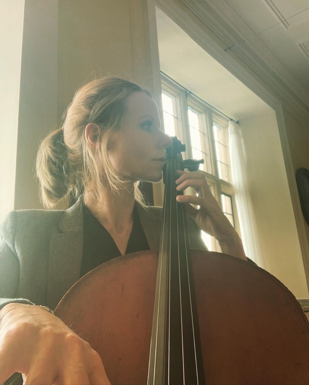 Bethany Morris Music -Image-27