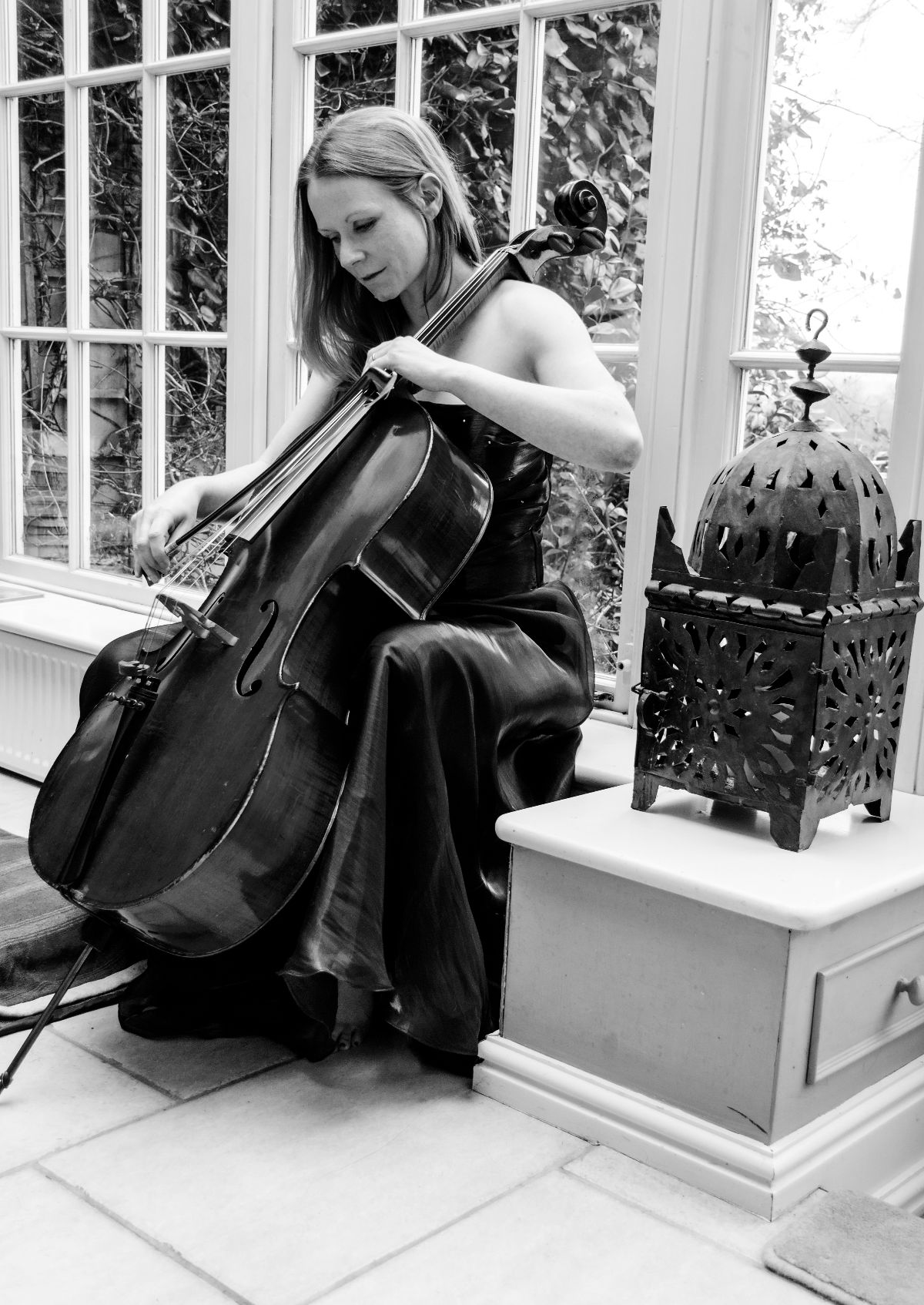 Bethany Morris Music -Image-42