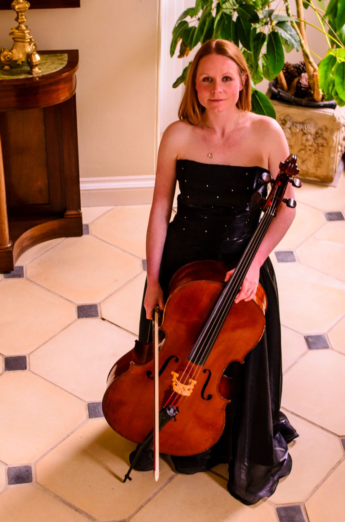 Bethany Morris Music -Image-39