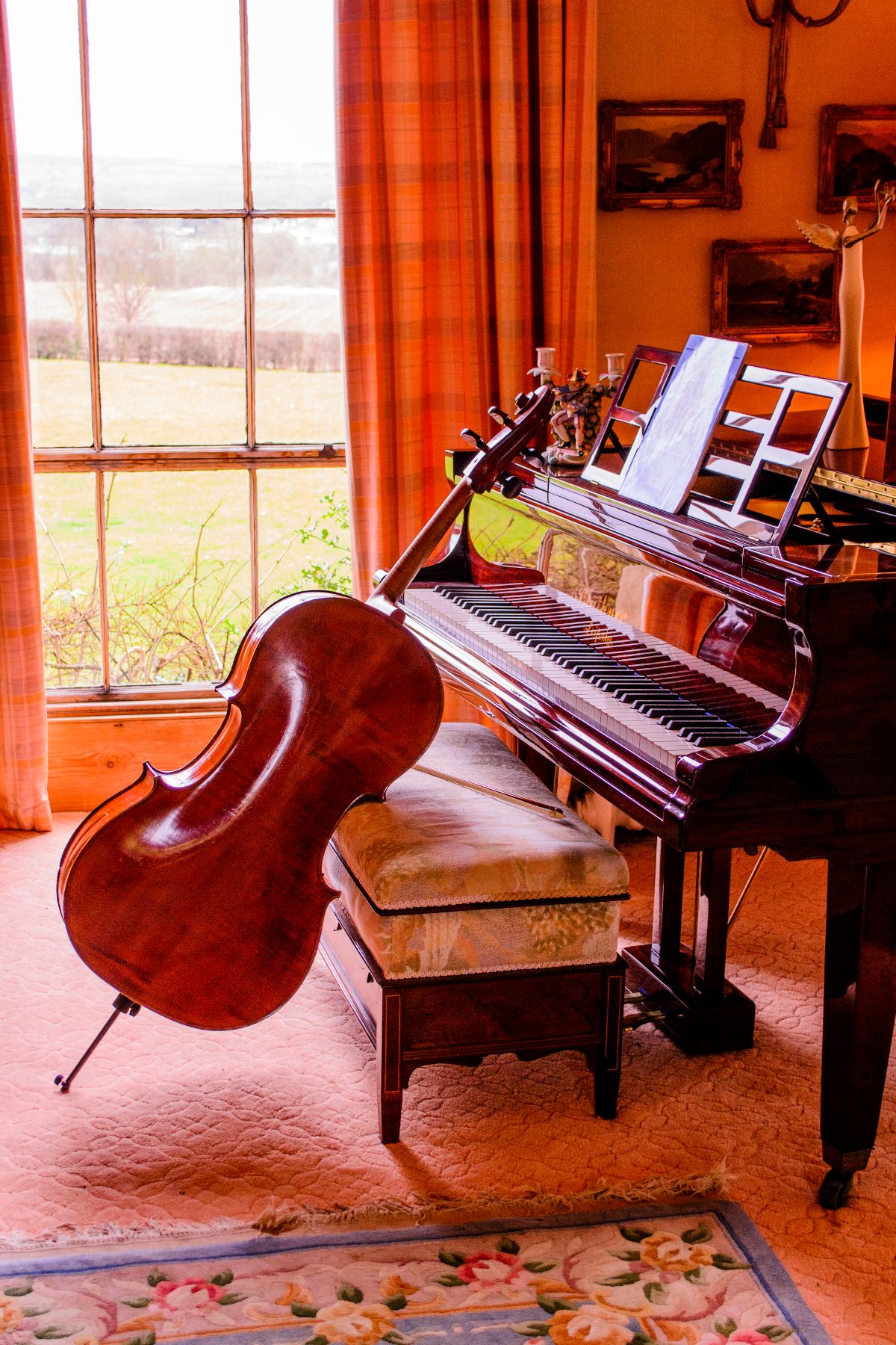 Bethany Morris Music -Image-40