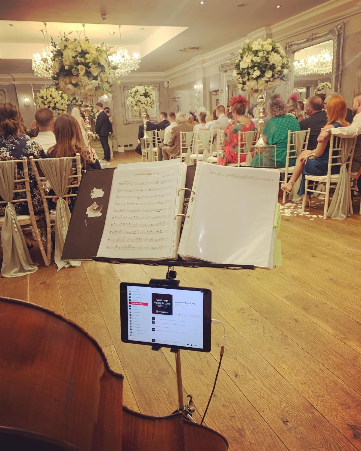 Bethany Morris Music -Image-20