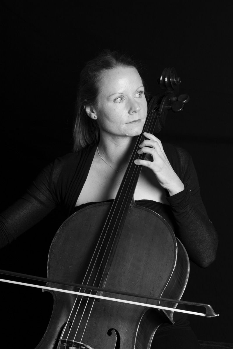 Bethany Morris Music -Image-36
