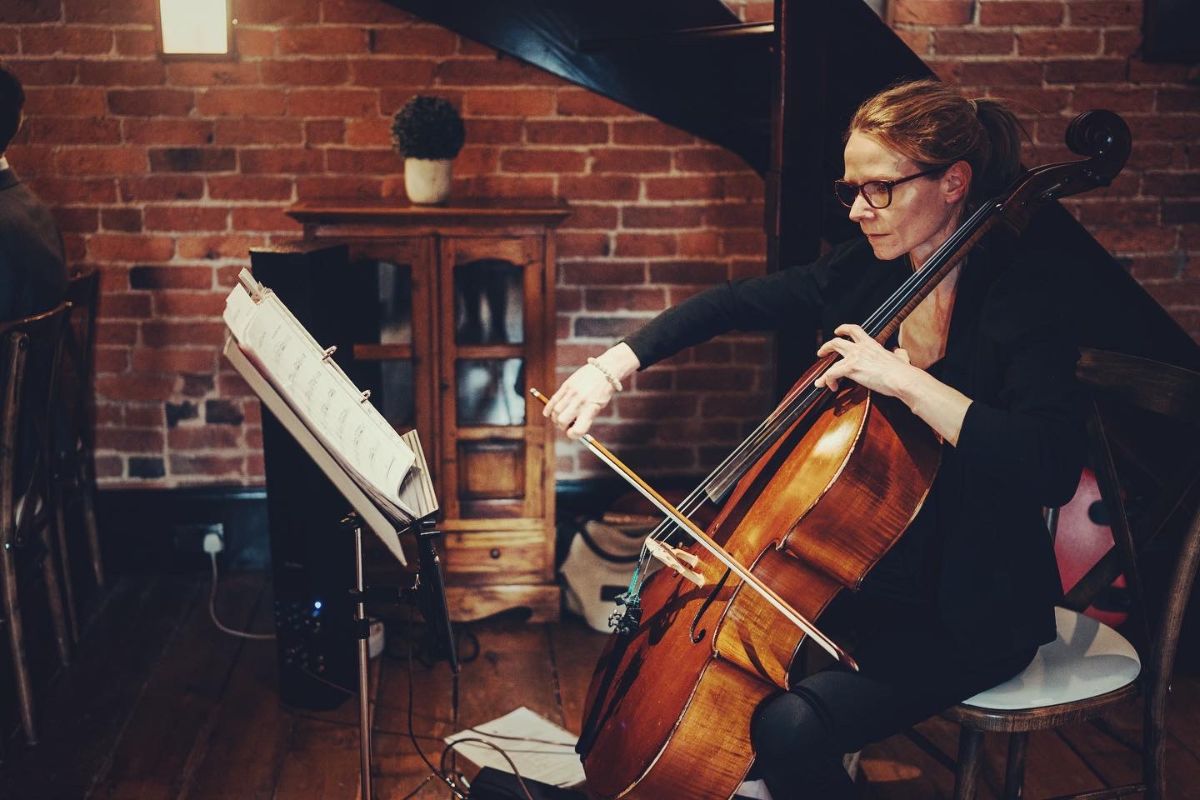 Bethany Morris Music -Image-29