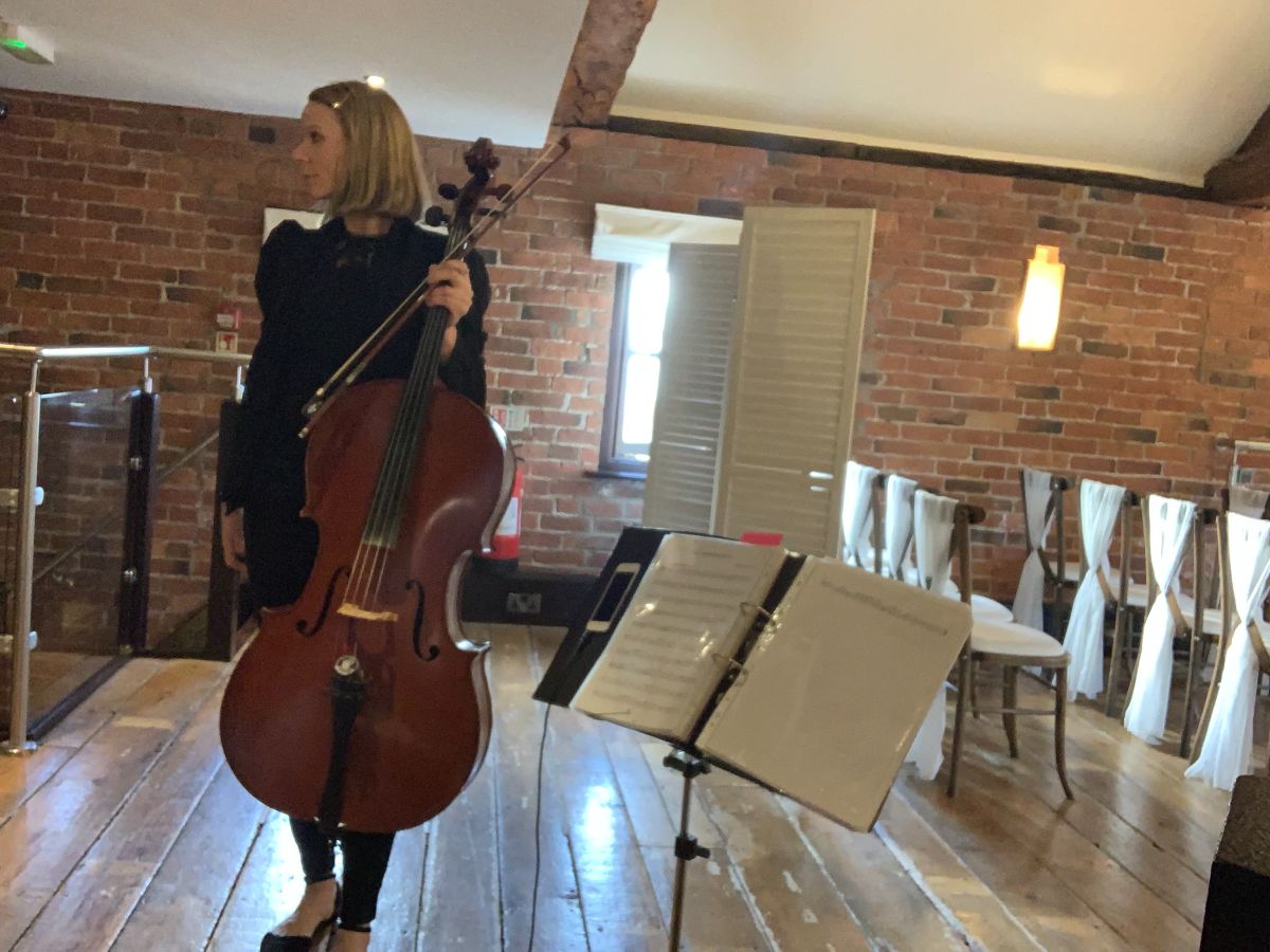 Bethany Morris Music -Image-19