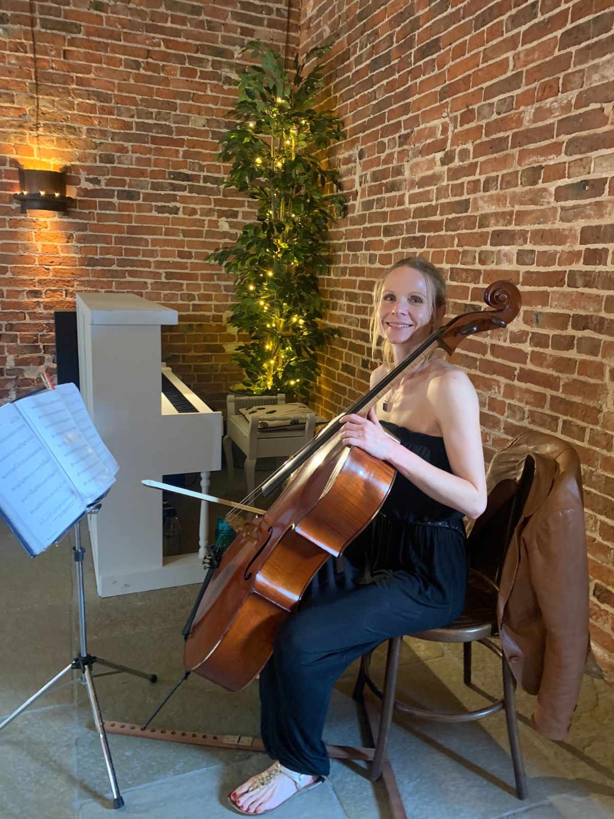 Bethany Morris Music -Image-10