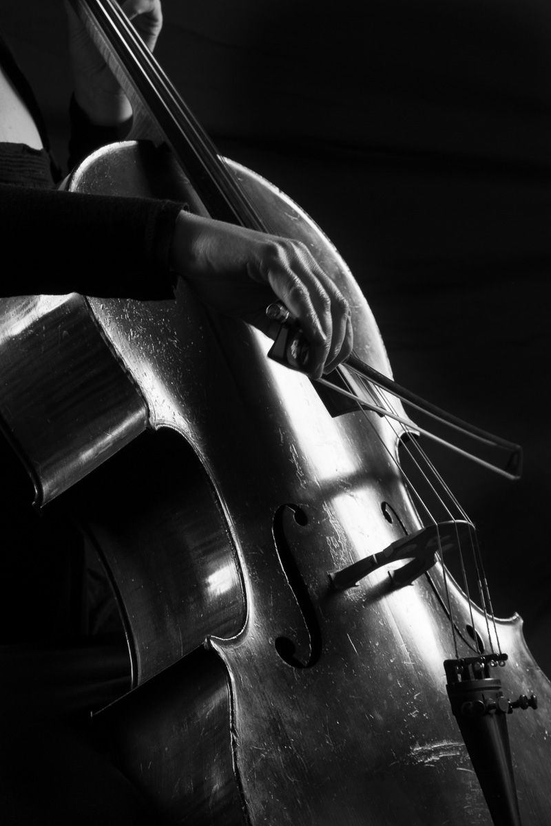 Bethany Morris Music -Image-34