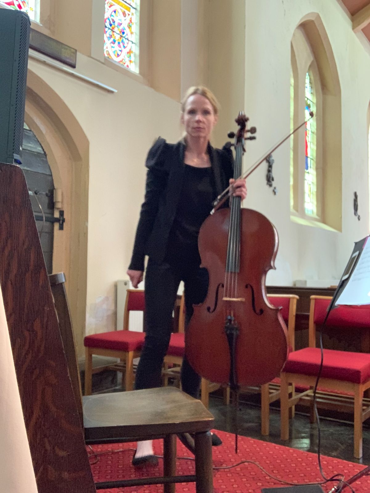 Bethany Morris Music -Image-15