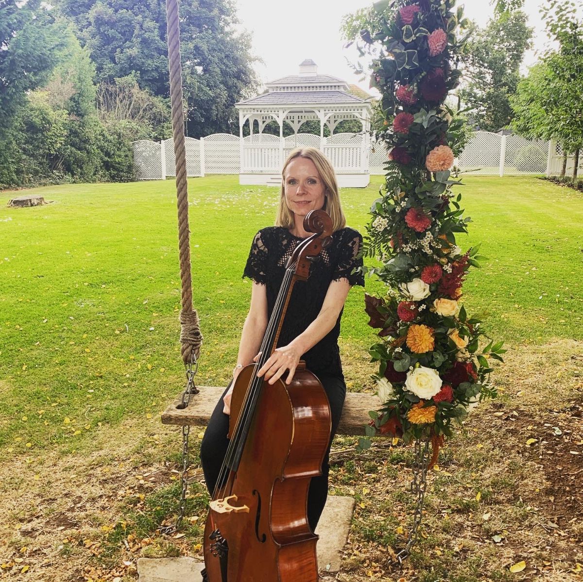 Bethany Morris Music -Image-48