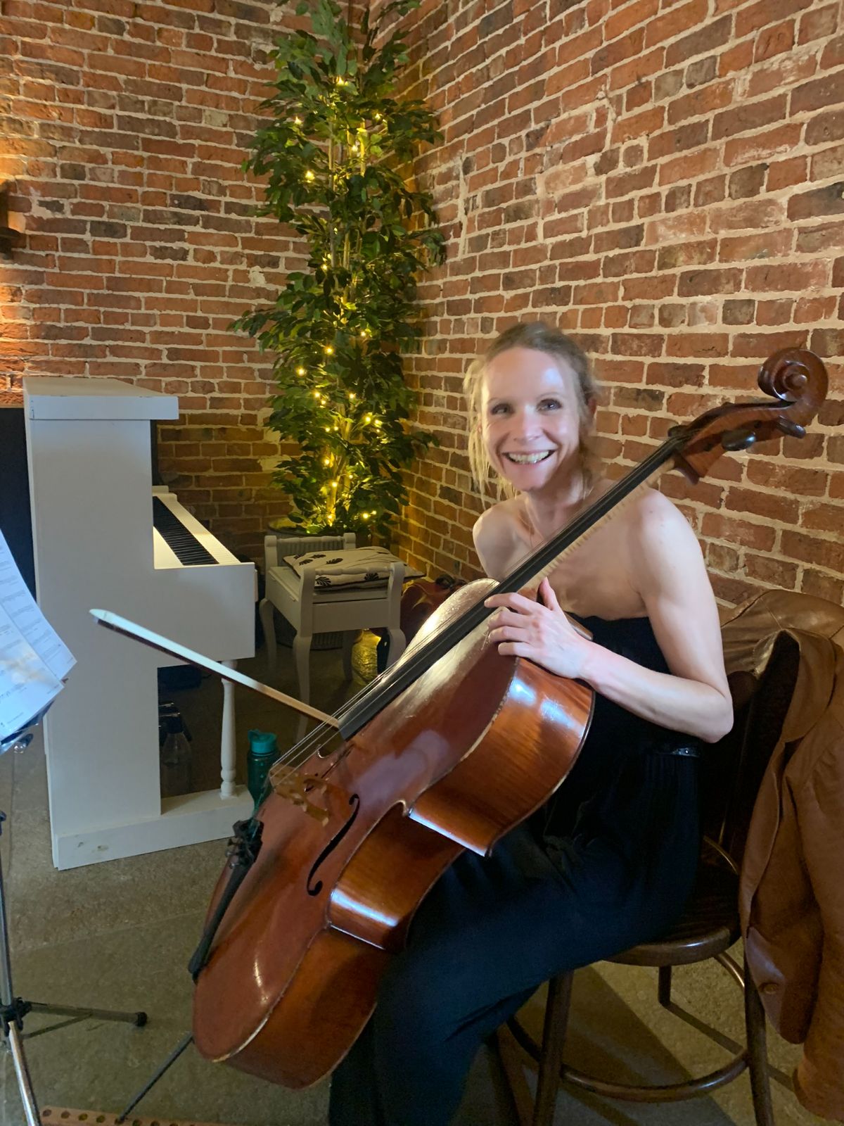 Bethany Morris Music -Image-11