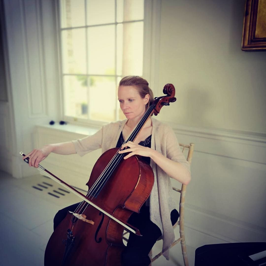 Bethany Morris Music -Image-43