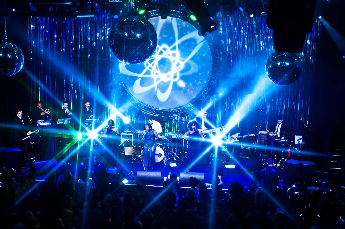 Buzz Music Group-Image-1