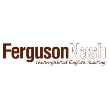 Ferguson Nash-Image-1