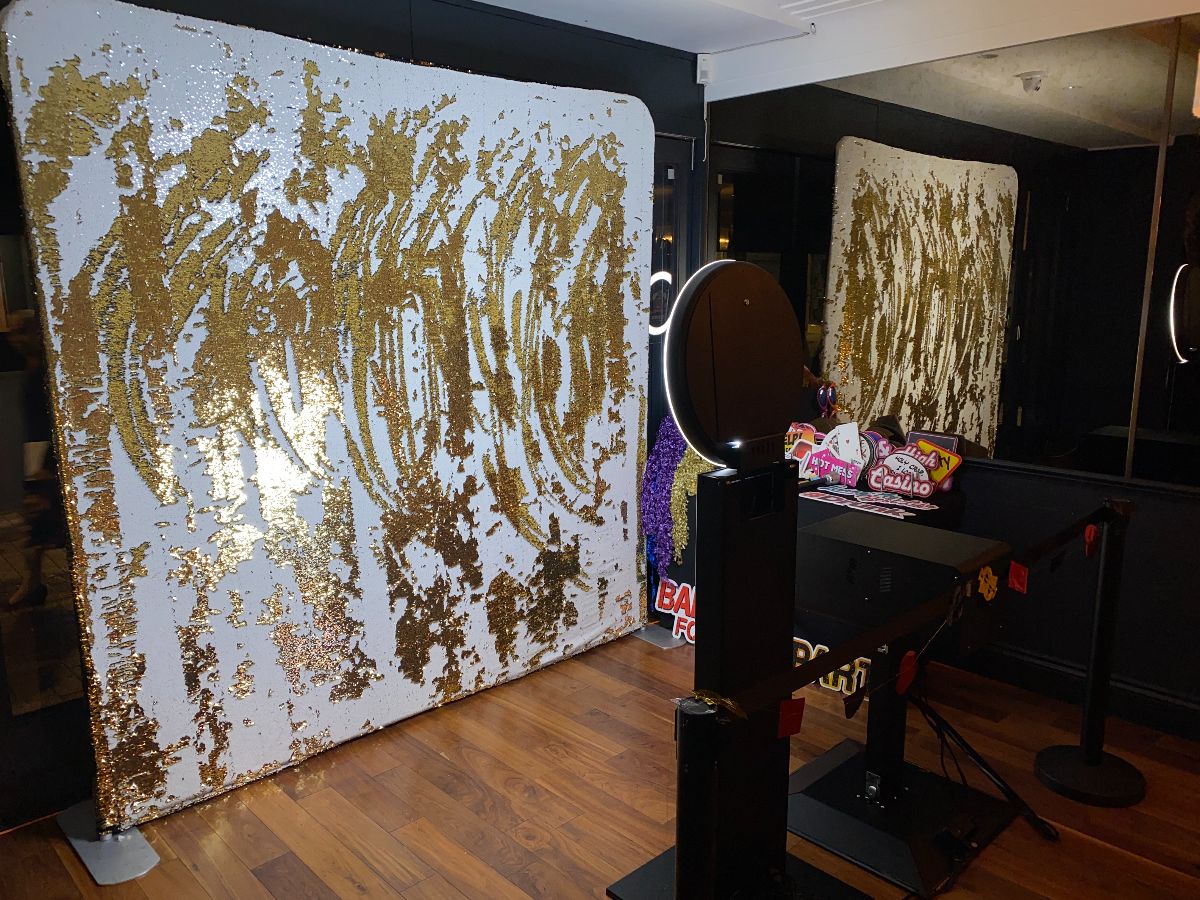 Enchanted Magic Mirror-Image-34