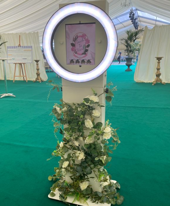 Enchanted Magic Mirror-Image-29