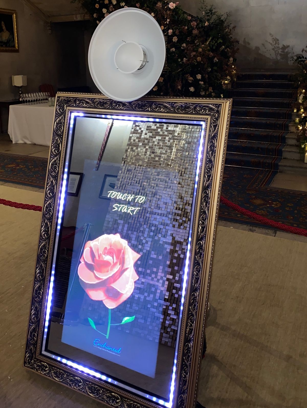 Enchanted Magic Mirror-Image-11
