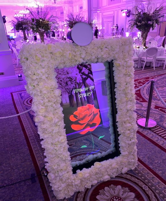 Enchanted Magic Mirror-Image-21