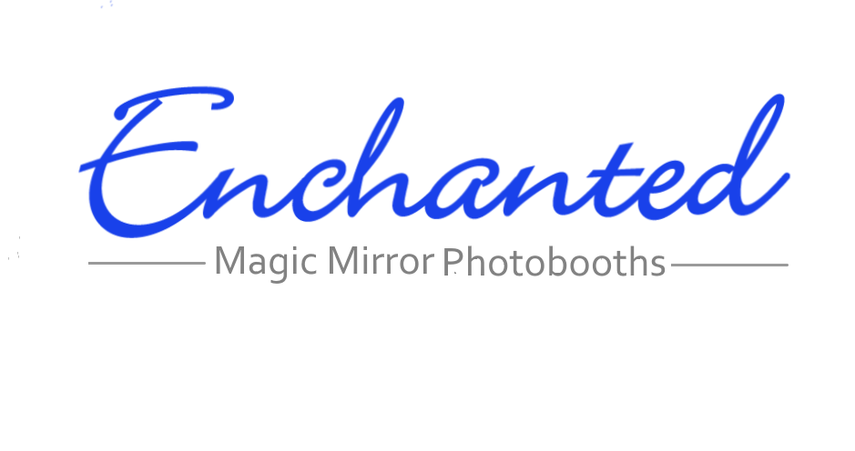 Enchanted Magic Mirror-Image-12