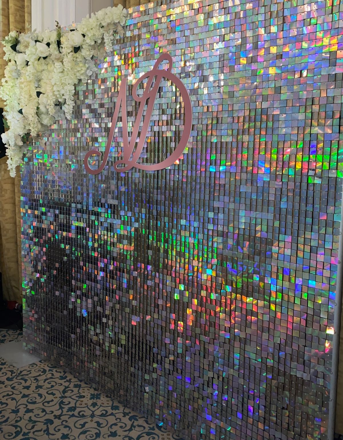 Enchanted Magic Mirror-Image-10