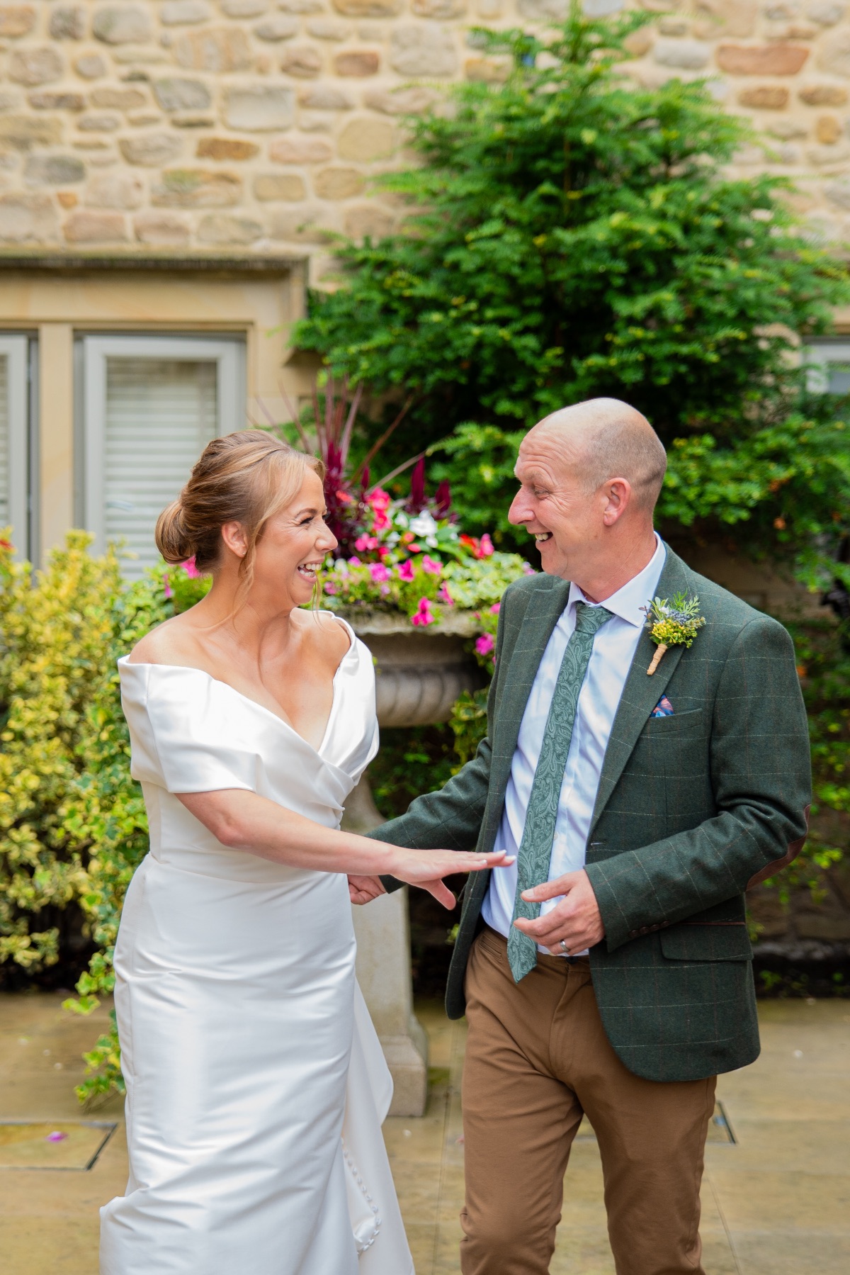 Matt Gladwin Photography-Image-9