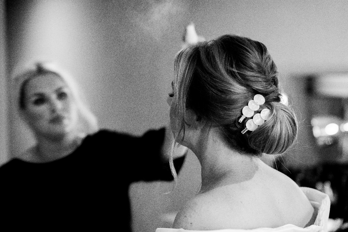 Matt Gladwin Photography-Image-11