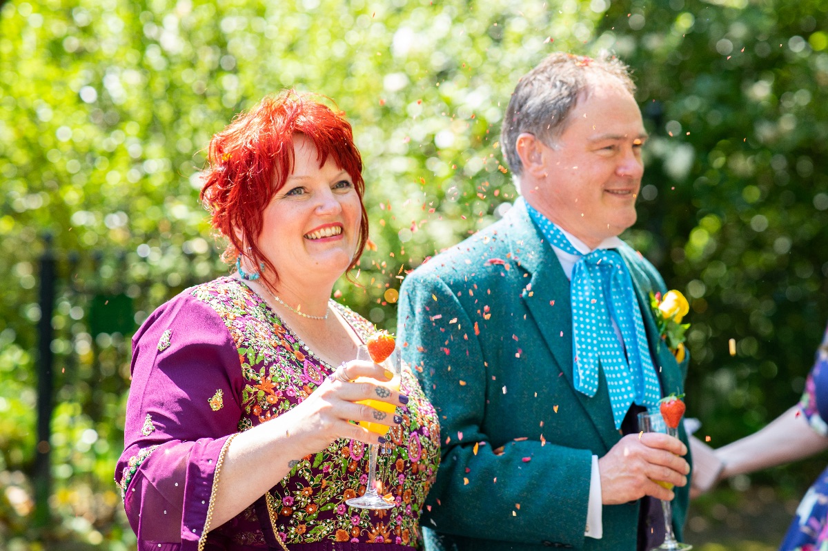 Matt Gladwin Photography-Image-33